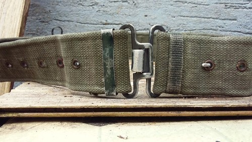 British army 58 - british,