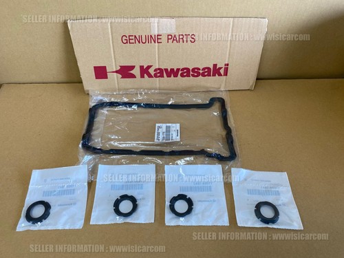 Kawasaki zxr250 zx250a zx250c - kawasaki,