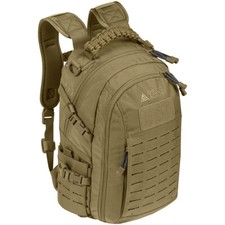 Direct Action Dust Mk2