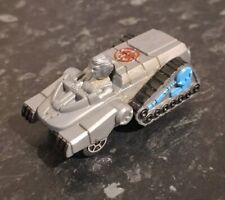 🔥 Vintage Thundercats