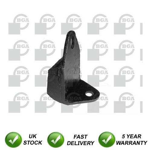 Track control arm bush front - bush,