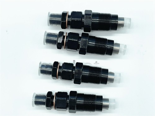 4pcs 4m40 4m40t engine - 4pcs,