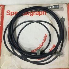 Viva HC 73-79 Victor O/D 72-73