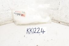 Yamaha WR125 R WR125 X Tank Recovery Coolent Bottle 2011 New 12/24