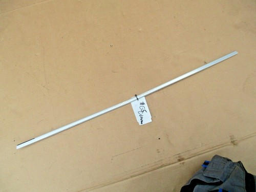 Mercedes 190sl w121 2 - w121, b