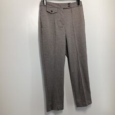 TU Womens Trousers Size 10
