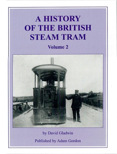 History the british steam - history,