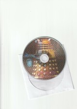 DOCTOR WHO TARDIS AND DALEK