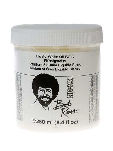 Bob ross base - ross, coats