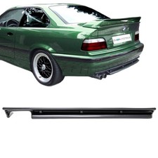 GT EVO DESIGN LOWER REAR