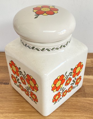 Taunton vale biscuit - vale,