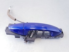 Ford Ka+ Zetec 1.2 Petrol