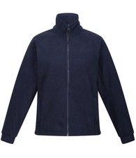 Regatta Womens Thor Fleece