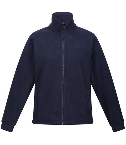 Regatta womens thor - thor, fleece