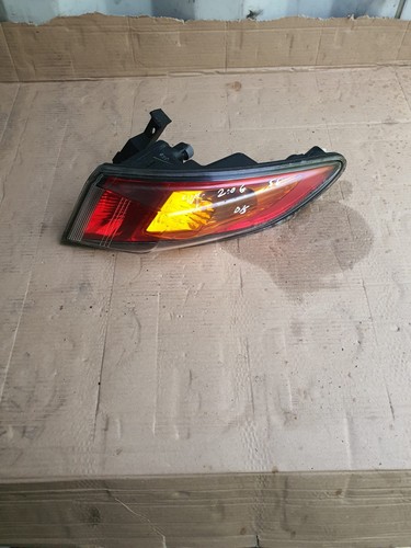 Honda civic 2006 2011 mk8 - honda,