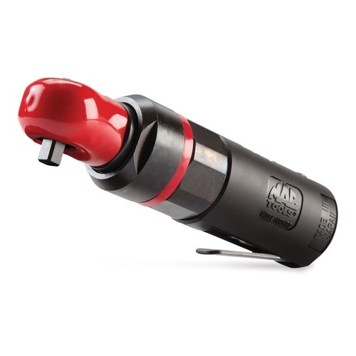 Mac tools high speed - (ar14rp),