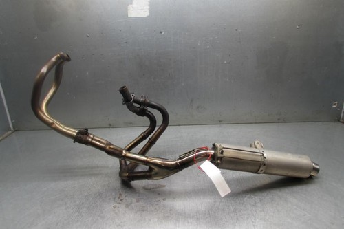 Honda rvf400 nc35 rvf 400 - honda,
