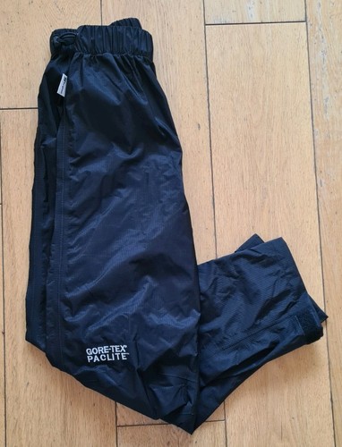 Berghaus paclite gore tex - berghaus,