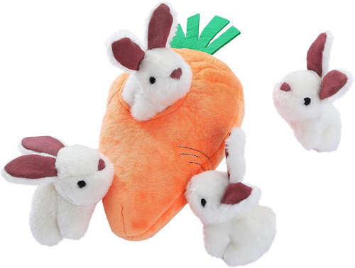 Amazon basics rabbit and - amazon,