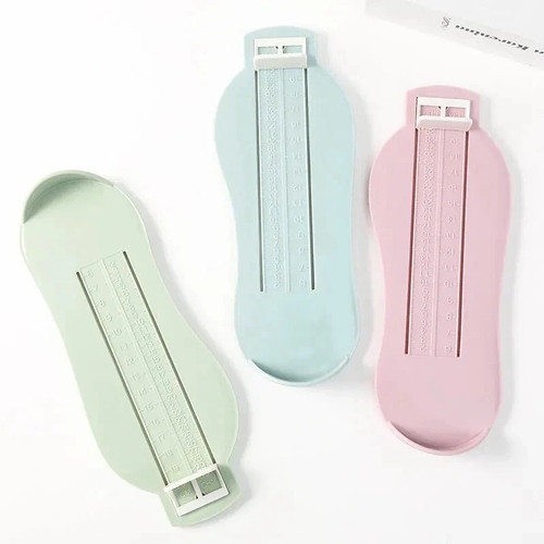 Kids infant toddler baby foot - toddler,