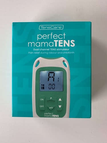 Tenscare 24712353 tens - 24712353,