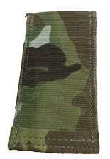 Blue force gear single - force,