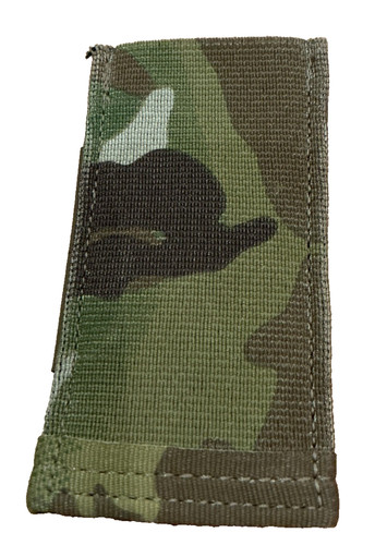 Blue force gear - force, single