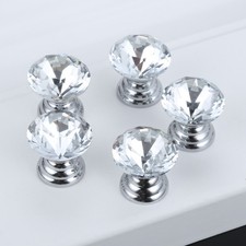 10x Fashion Crystal Diamond