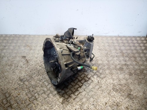 Renault espace mk4 2 - renault,