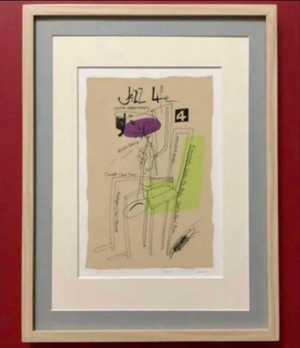 Paintings picture frames - paintings,,