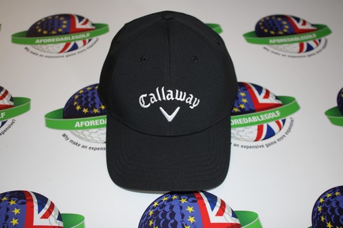 New callaway golf performance - new,