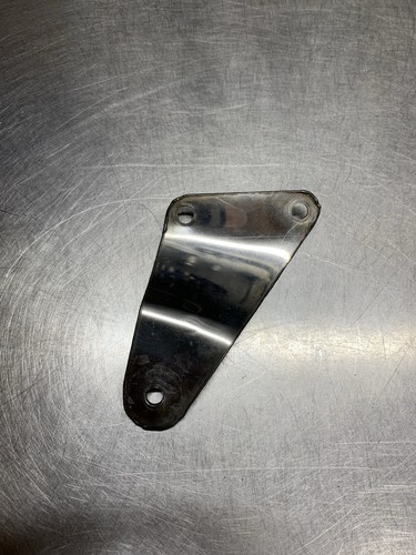 Kawasaki zxr750 exhaust - kawasaki,