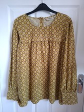 Regatta Orla Kiely Floral