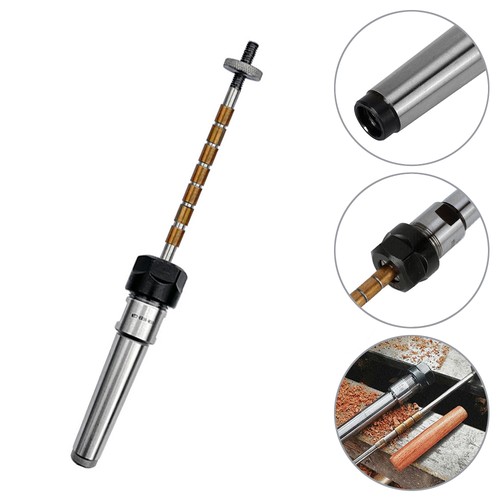 6mm wood pen turning - 6mm,