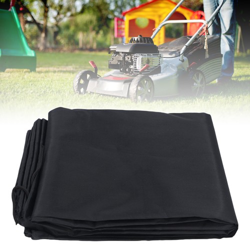 Riding tractor cover - riding,