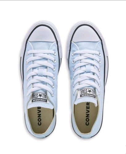 Converse chuck taylor all star - chuck,
