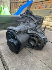 Mk3 Polo / Mk2 golf  CEG 085 5