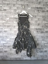 All Saints Valeska Parachute