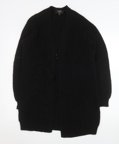 Lipsy women black chunky - women’s,