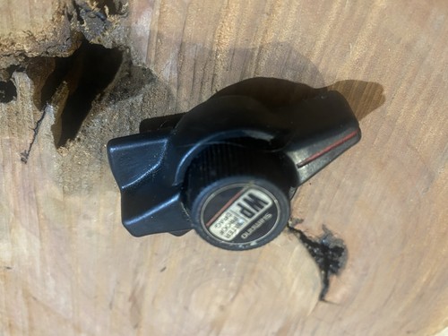Shimano 4500 6500 - 4500/6500, model