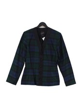 Monsoon Women's Blazer UK 12