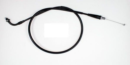 Psychic throttle cable honda - throttle,