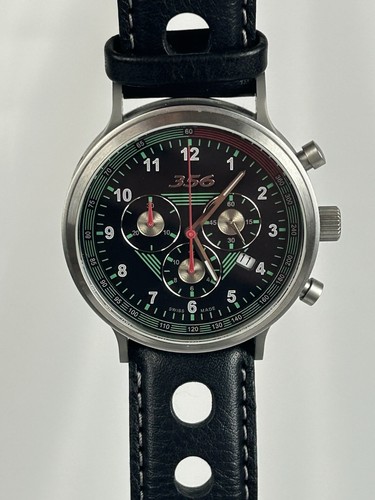 Porsche design 356 - porsche,