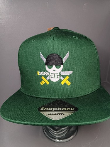 Roronoa zoro one - roronoa,