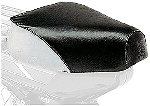 Yamaha motor ltd - motor, co.