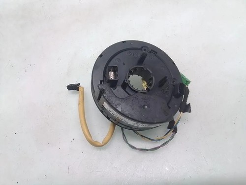 Mercedes benz w203 steering - mercedes-benz,