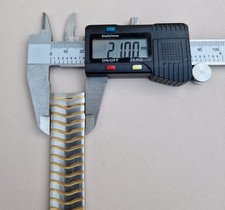 Ebel Classic Wave Bracelet