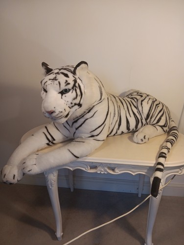 Large tiger giant - large,