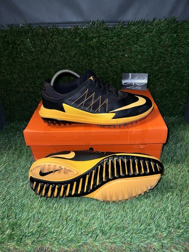 Nike lunar vapor - nike, shoes