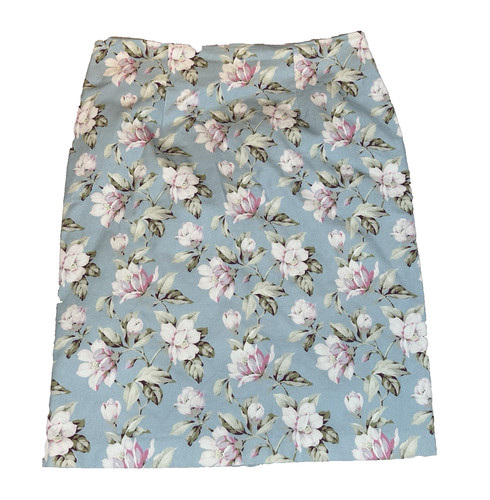 Laura ashley skirt womens size - ashley,